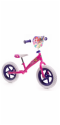 Krosové kolo HUFFY 12" 27631W Disney Princess