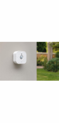 Eve Motion (Matter - compatible na Apple, Google & SmartThings)
