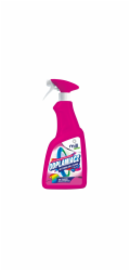 MILL RETREASANT na barevné tkaniny 555 ml