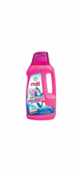 MILL Univerzální odstraňovač skvrn 1,6l