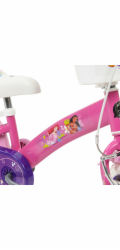 Kolo HUFFY Disney PRINCESS 12" 22414W