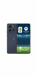 Motorola Moto G86 5G 256+8GB Pan Spellbo