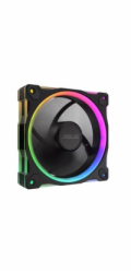 Asus PRIME MR120 FAN ARGB BLACK 3IN1 REVERSE