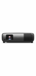 BenQ W4100i