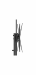 Sbox FS-401-2 (37-70/45kg/600x400)