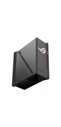 Asus GS-BE18000