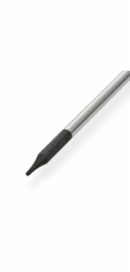 iFixit sada precizních šroubováků Marlin – 5 specializovaných typů