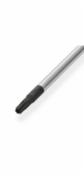 iFixit Sada precizních šroubováků Marlin – 5 Torx typů