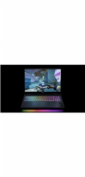 HP OMEN MAX/16-ak0003nc/AI9-HX375/16"/2560x1600/32GB/1TB/RTX 5080/W11H/Black/2R
