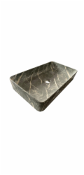UMYVADLO DOMOLETTI ACB8200 615X350X110