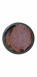 BULTI Rich in beef - mokré krmivo pro kočky - 400g