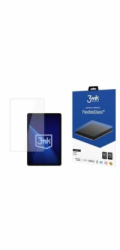 3mk hybridní sklo FlexibleGlass pro Redmi Pad 2