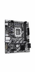 GIGABYTE H810M K