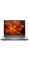 HP NTB Zbook Fury 16 G1i Ultra 7 255HX, RTX PRO 1000 8GB Bl, 32GB, 2x512GB,WUXGA 400n,WiFi7,BT,FpR,SCR,Win11Pro,5y ons