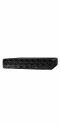 HP ProDesk 4 Mini G1i , Ultra 7 265T, Intel UHD, 16GB/DDR5, SSD 1TB, W11Pro, 3-3-3, WiFi/BT