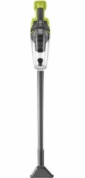 Ryobi Svislý vysavač RHV18F-0