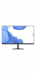 Dahua DHI-LM22-A201Y - LED monitor - 21.45" - 1920 x 1080 Full HD (1080p) @ 100 Hz - 250 cd/m? - 1000:1 - 5 ms