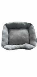 Sourcing OBDÉLNÍKOVÁ POSTEL HOPPY 90X70X20CM