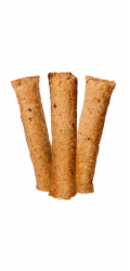 TUF TUF Meaty sticks with pork - pamlsek pro psa - 70g