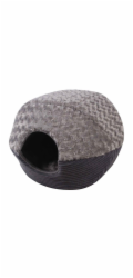 Sourcing PELÍŠEK PRO DOMÁCÍ ZVÍŘATA HOPPY 43X47X38CM