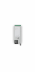 Ubiquiti UACC-PSU-12V-550W - Hot-Swappable Power Module (550W)