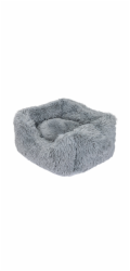 Sourcing PESTÝL PRO DOMÁCÍ ZVÍŘATA 65X52X27 YF130144