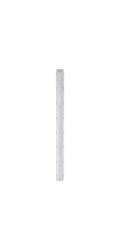 SVÍTIDLO LEDVANCE SUBMARINE 2X20W LED G13 840 IP65