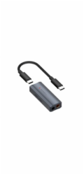 Fosi DS2 Audio DAC sluchátkový zesilovač