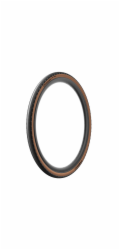 Plášť Pirelli Cinturato All Road Classic, 35 - 622, 60 tpi, Pro (gravel), Classic