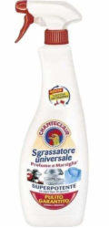 UNIVERZÁLNÍ ČISTIČ CHANTE CLAIR 0,6 L