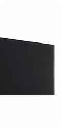 Philips 75palcový LED televizor 75PUS7810/12