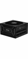 MSI Netzteil MAG A850GLS PCIE5 850Watt