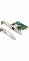 HP Intel I226-T1 2.5GbE Ethernet Network Adapter