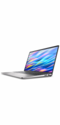 DELL 15 Base DC15250/ i5-1334U/ 16GB/ 1TB SSD/15.6" FHD/ hliník/ W11Pro/ 3Y PS on-site podsvícená kl.