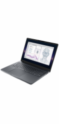 DELL Pro Max Plus 16 MB16250/ Ultra 7 265HX/ 32GB/ 1TB SSD/ 16" FHD+/ RTX PRO 3000 12GB/W11Pro/ 3Y PS on-site