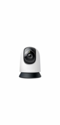Kamera TP-Link Mercusys MC210 IP, 3MPx, WiFi, přísvit
