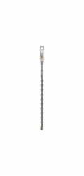 Bosch Vrtací kladivo SDS Plus-3 20 mm x 400 mm x 450 mm