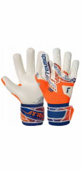 Reusch Rukavice Attrakt Gold X NC 55 70 982 2500