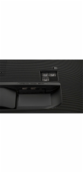 Samsung S32FM700UU 4K UHD