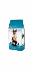 RUFIA Adult - suché krmivo pro psy - 20kg
