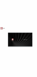 Interaktivní monitor Avtek TS 8.1 Easy 65 