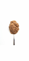 3COTY 35. Chicken and krill (kitten) - mokré krmivo pro kočky - 180g