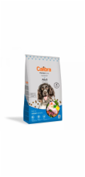 CALIBRA Premium Line Adult Chicken - suché krmivo pro psy - 12kg