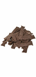 PETITTO Monoprotein meat strips Beef - pamlsek pro psa - 400g