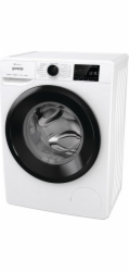 Pračka GORENJE WPNEI84SASWIFI/PL