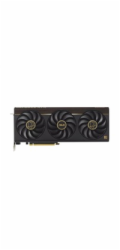 Asus GeForce RTX 5080 PROART OC (DLSS 4, 3x DisplayPort, 2x HDMI 2.1)