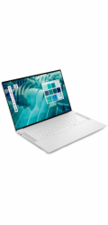 DELL 14 Premium DA14250 / Ultra 7 255H/ 32GB/ 1TB SSD/ 14.5" / RTX 4050 / CZ  W11Pro/ 3Y PS on-site