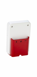 FRITZ!Repeater 1610  Outdoor