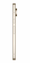 Google Pixel 10 Pro 16 cm (6.3") Dual SIM Android 16.0 5G 16 GB 128 GB 4870 mAh Béžová