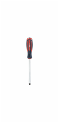 Příklepový šroubovák Haushalt SL8 x 150mm